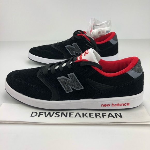 new balance 598 new balance 598